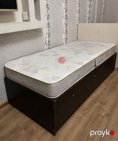 kravat satilir bazalidi 110 azn Matras ortopedikdi. Unvan Hovsan*afa — Digah