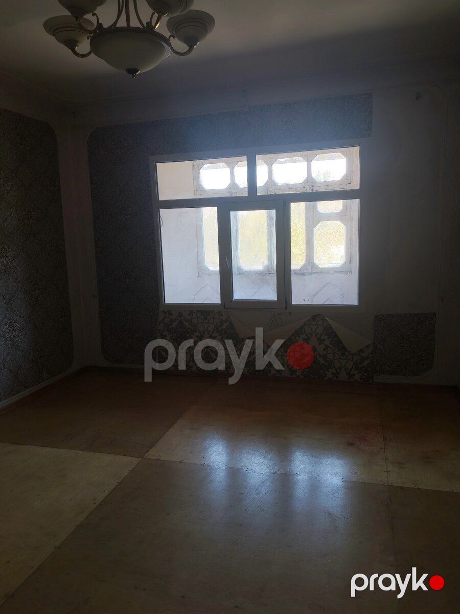 3-otaqlı mənzil, 47-ci Məhəllə, 70 m² — Mənzil, Sumqayıt (3)