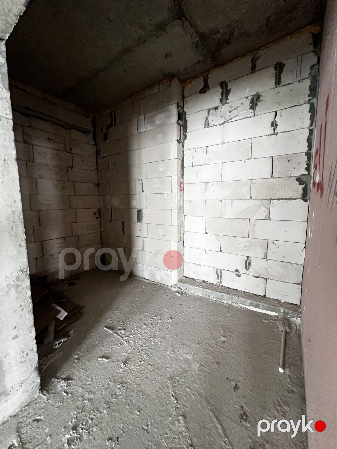 Satılır 5 otaqlı yeni tikili 258.6 m² — Mənzil, Bakı (8)