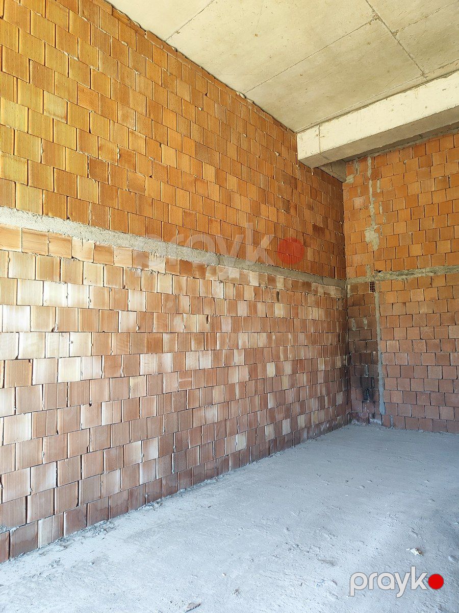 Satılır 2 otaqlı yeni tikili 74.1 m² — Mənzil, Bakı (10)