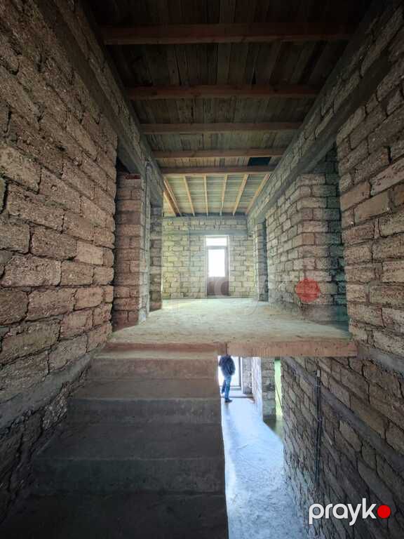 Satılır 5 otaqlı həyət evi/bağ evi 290 m² — Ev, villa, Bakı (10)