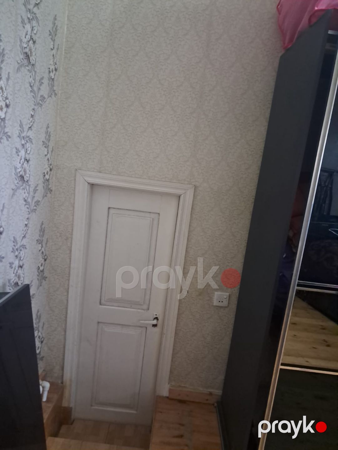 İcarə: 1 otaqlı Ev / villa, 50 m², Suraxanı rayonu — Ev, villa, Bakı (9)