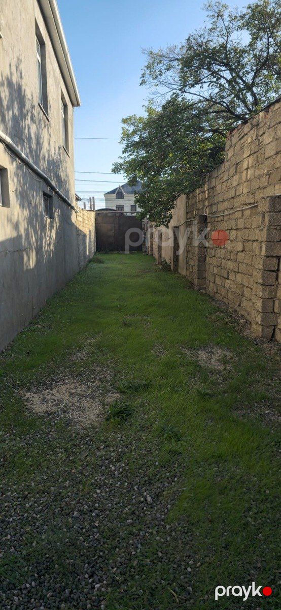 İcarəyə verilir obyekt 350 m² — Əmlak, Bakı (3)