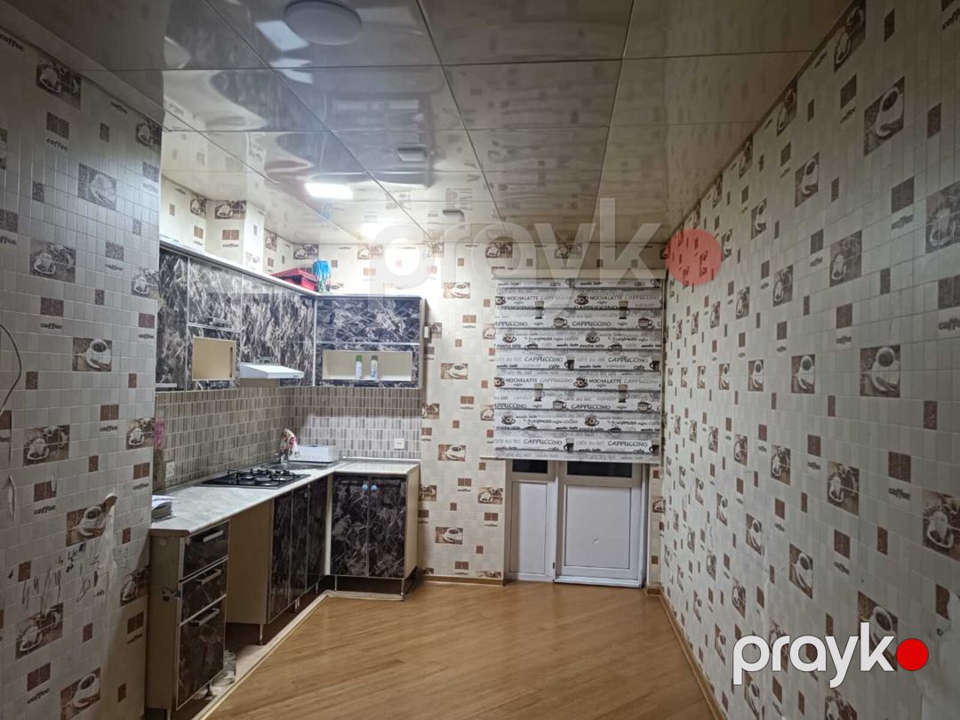 Satılır 2 otaqlı yeni tikili 80 m² — Mənzil, Bakı (8)