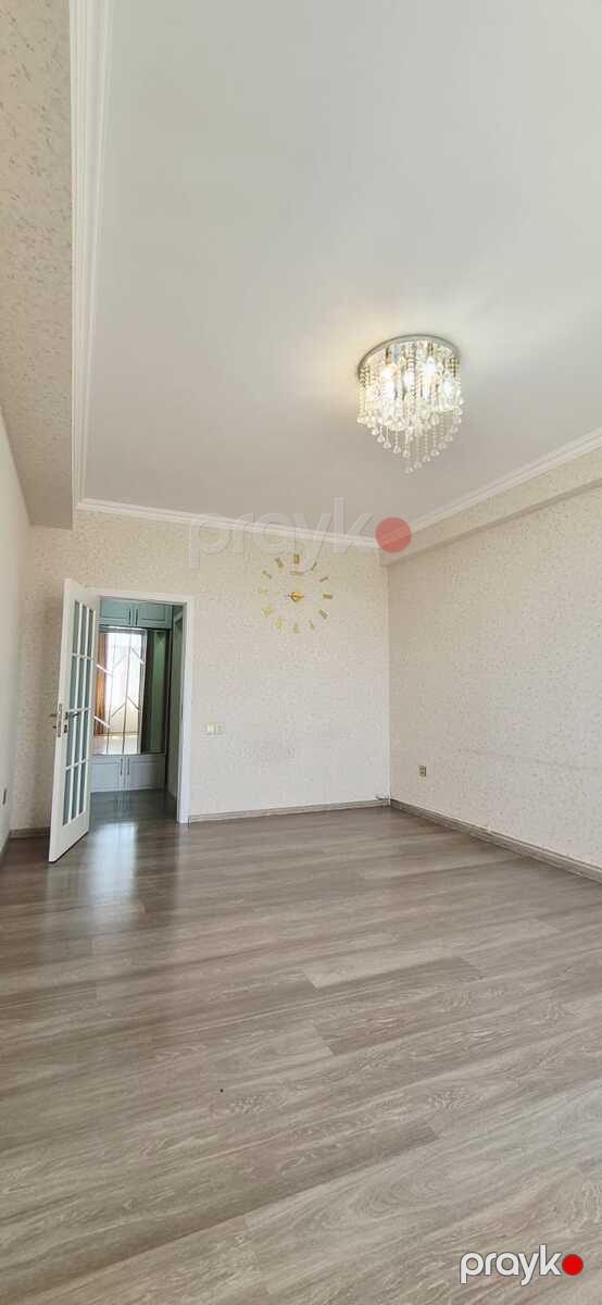 Satılır 3 otaqlı yeni tikili 60 m² — Mənzil, Xırdalan (7)
