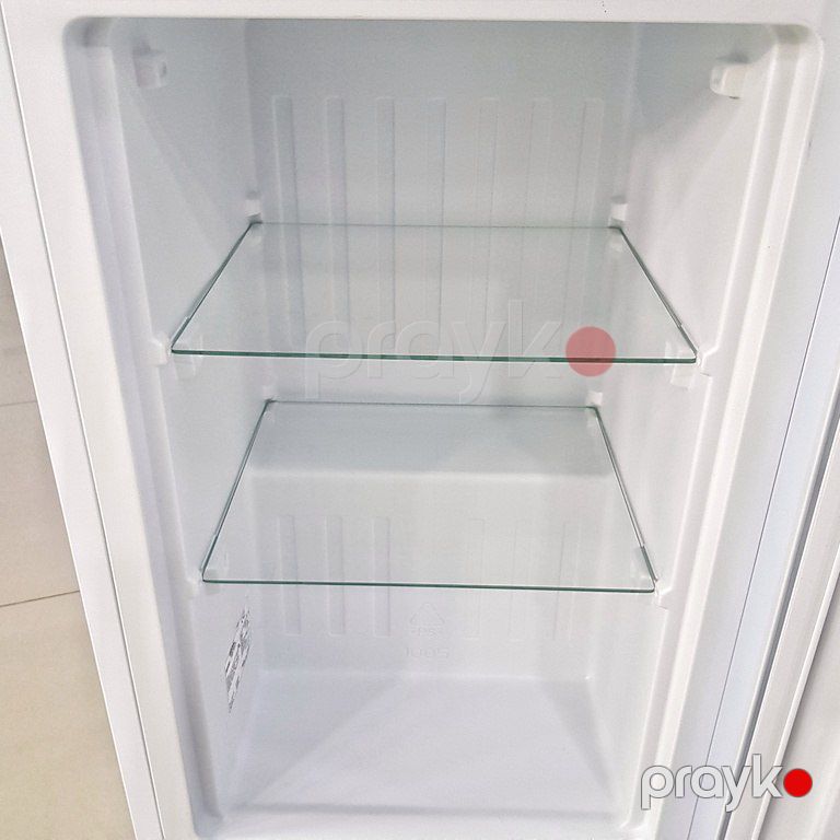 Dondurucu — Biznes və avadanlıq, Bakı (9)