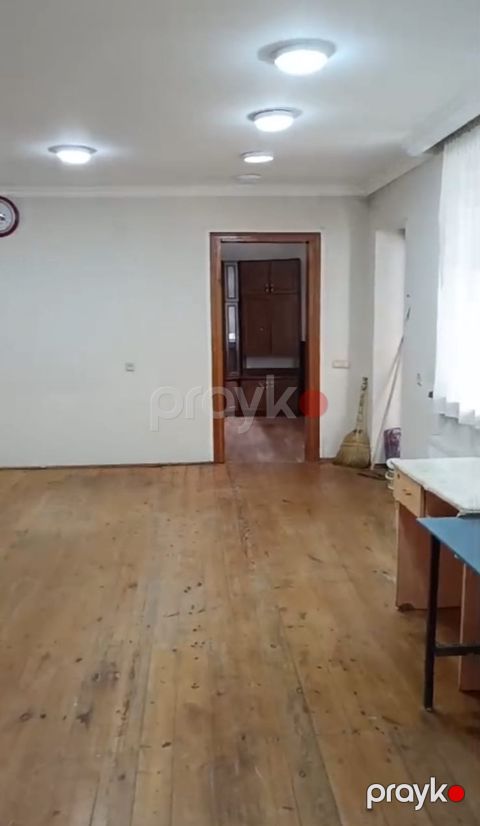 İcarə: 2 otaqlı Ev / villa, 70 m², Sabunçu rayonu — Bakı