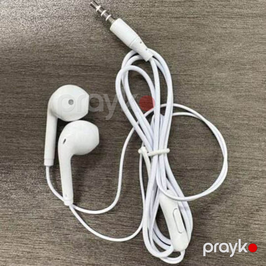 Qulaqlıq Apple — Səs texnikası, Bakı (5)