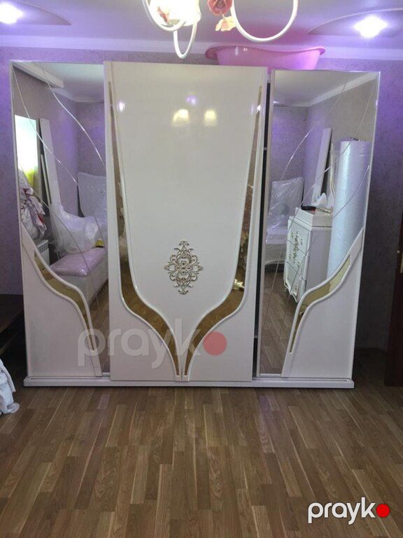 Mebel ustası — Mobilyaların montajı, təmiri və restavrasyonu, Bakı