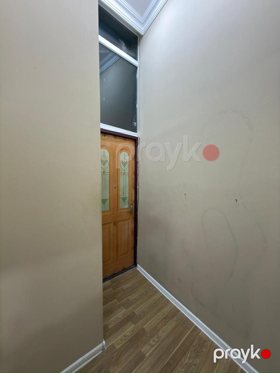 Satılır obyekt 60 m² — Əmlak, Bakı (9)