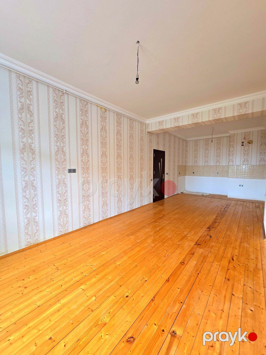 Satılır 2 otaqlı yeni tikili 75 m² — Mənzil, Bakı (9)