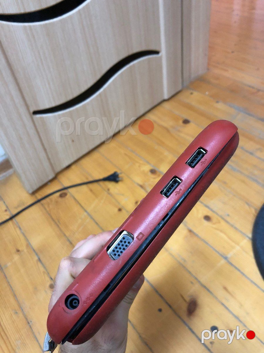Noutbuk Samsung — Noutbuklar, Bakı (5)