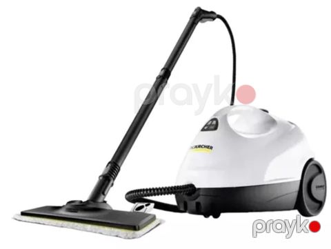 Karcher KST2 — Bakı