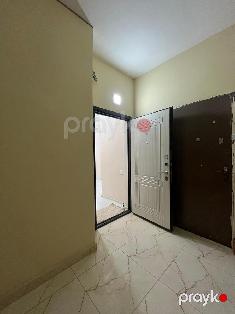 İcarəyə verilir 3 otaqlı yeni tikili 80 m² — Mənzil, Bakı (4)