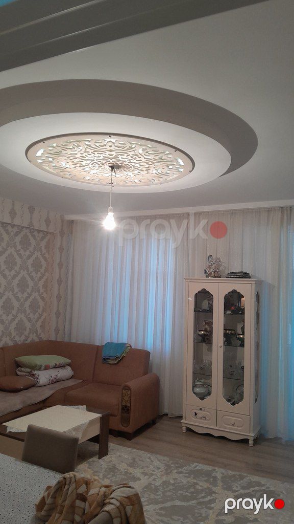 Satılır 3 otaqlı yeni tikili 106 m² — Mənzil, Bakı (11)