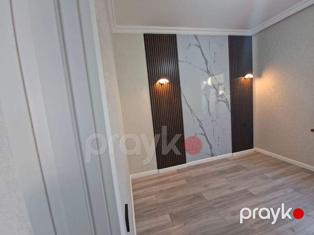 Həyət evi, Maştağa qəs — Ev, villa, Bakı (5)