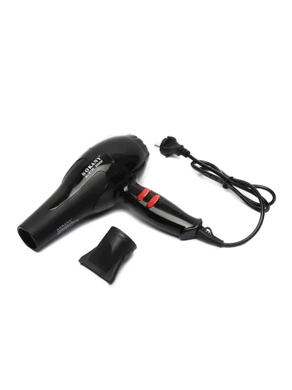 Fen Sokany AL-6130 (AL-6130) — Bakı