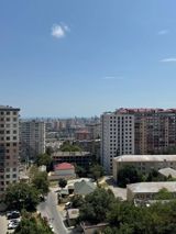 Satılır 3 otaqlı yeni tikili 90 m² — Əlövsət