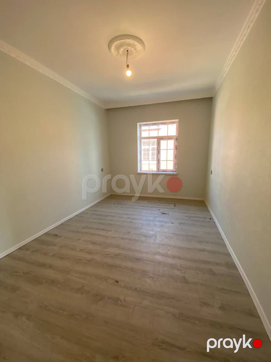 Satılır 4 otaqlı həyət evi/bağ evi 120 m² — Ev, villa, Xırdalan (8)