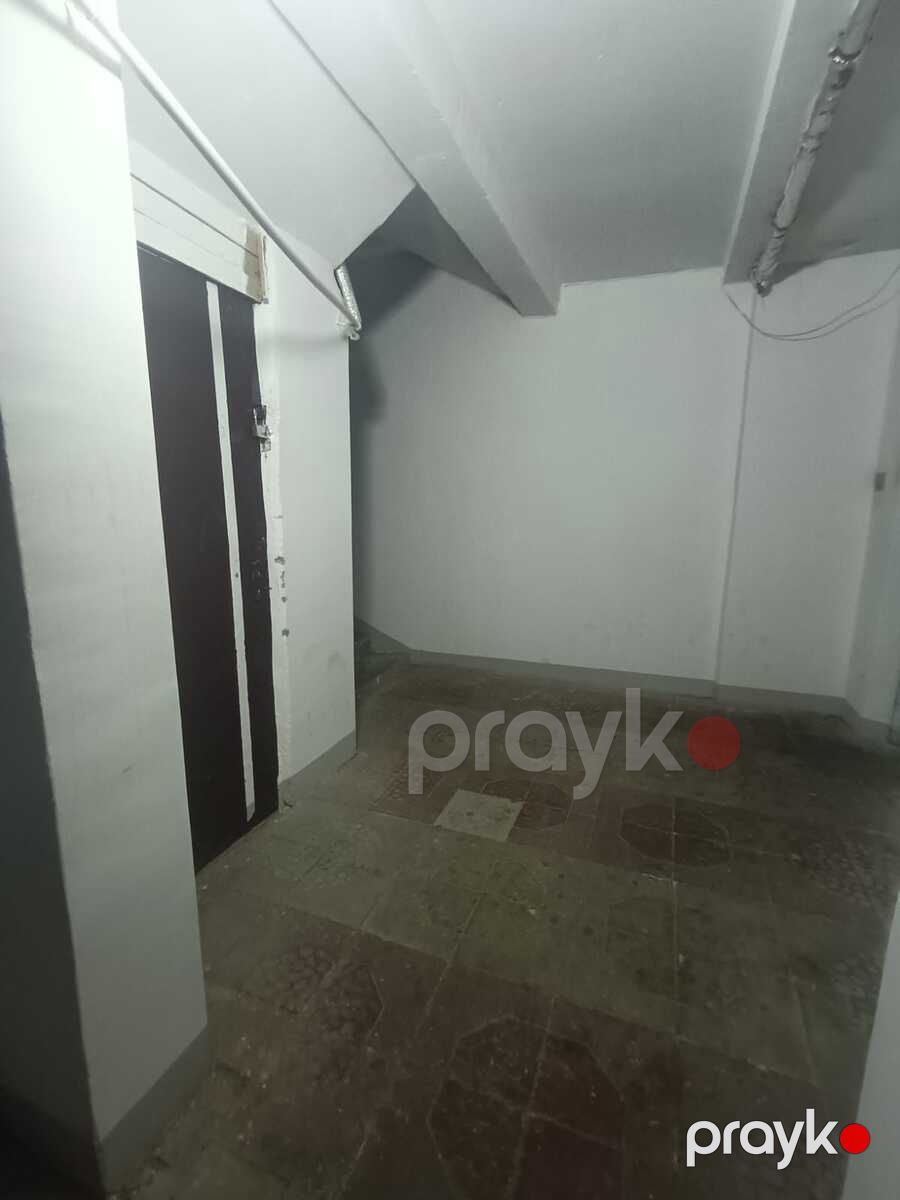Satılır 3 otaqlı köhnə tikili 80 m² — Mənzil, Bakı (4)