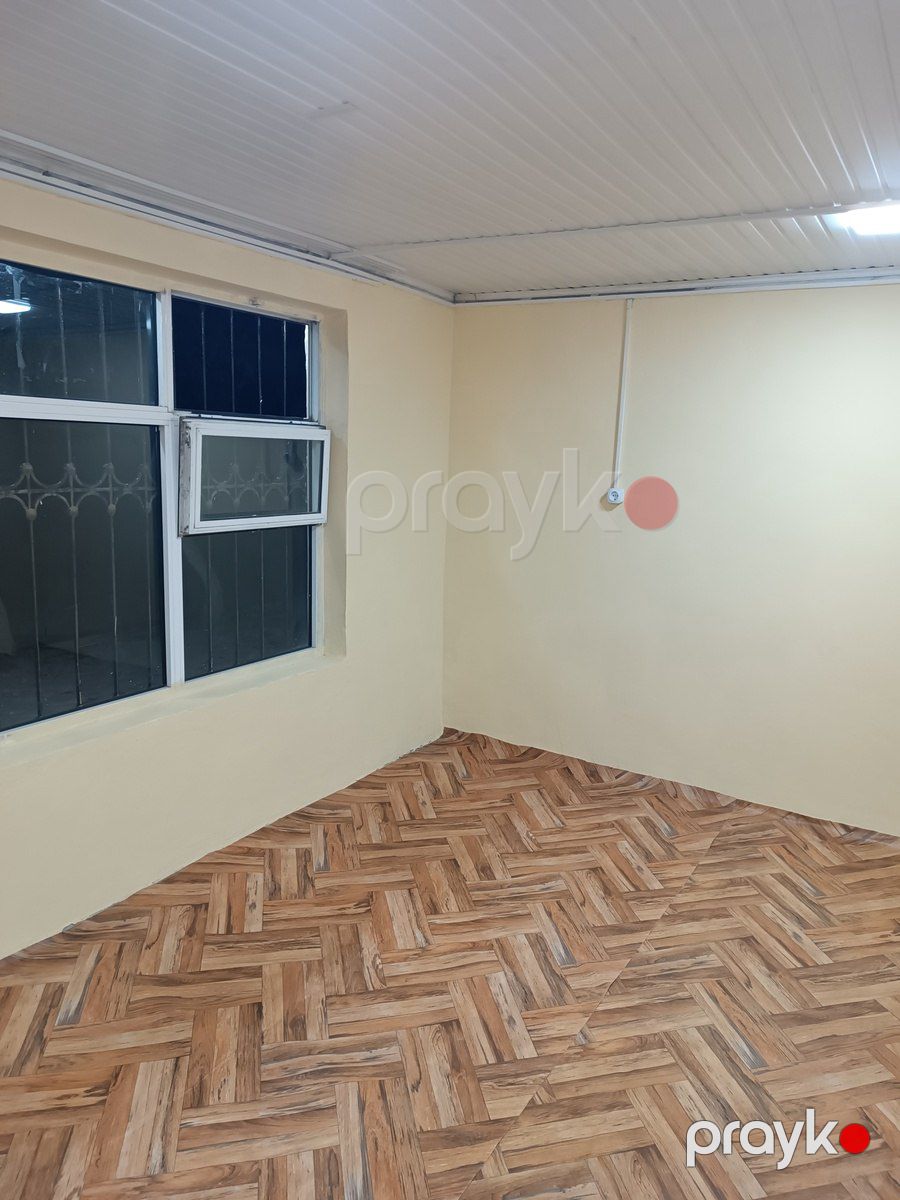 İcarəyə verilir obyekt 15 m² — Əmlak, Cəlilabad (2)