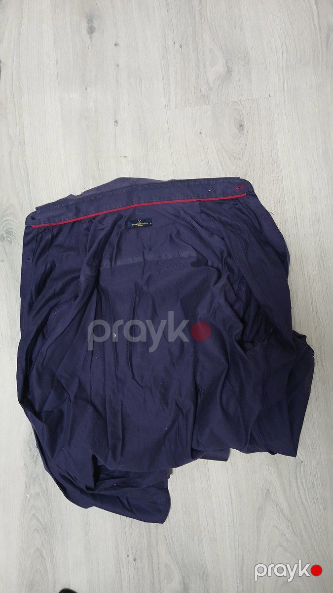 Köynəklər — Geyim, ayakkabı, aksesuarlar, Bakı (2)