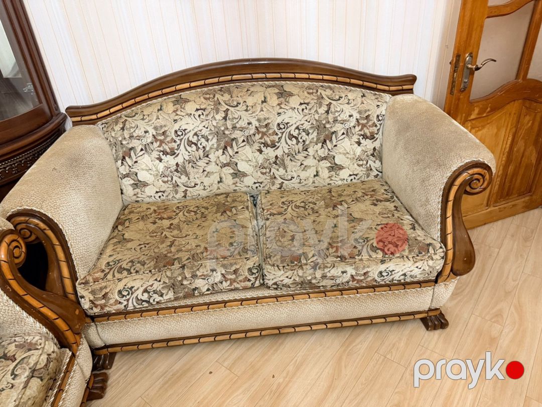 Divanlar — Mebel, Bakı (2)