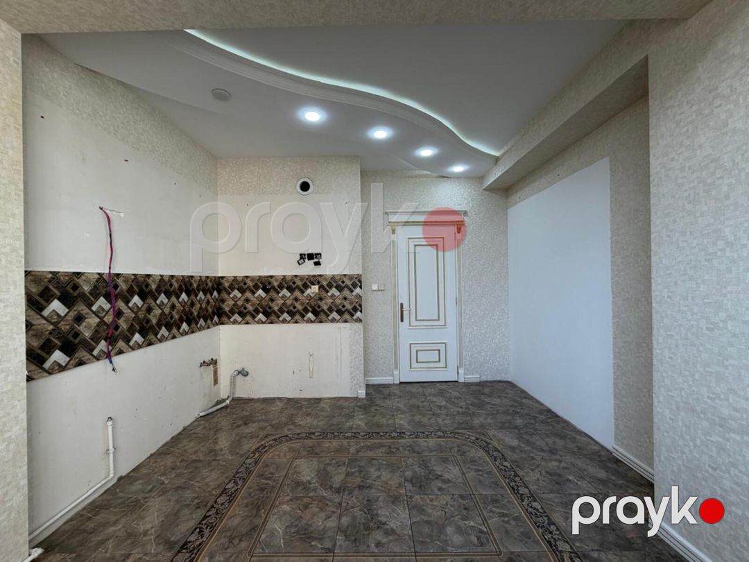 Satılır 4 otaqlı yeni tikili 140 m² — Mənzil, Xırdalan (8)