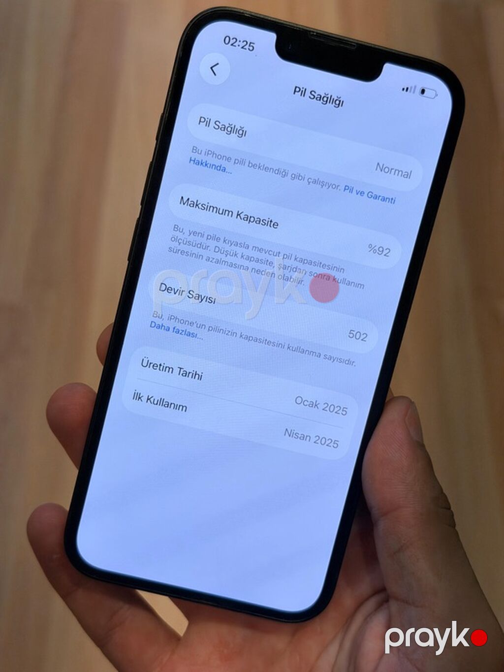 IPhone SE 2022, Qara, Face ID — Apple iPhone, Bakı (6)