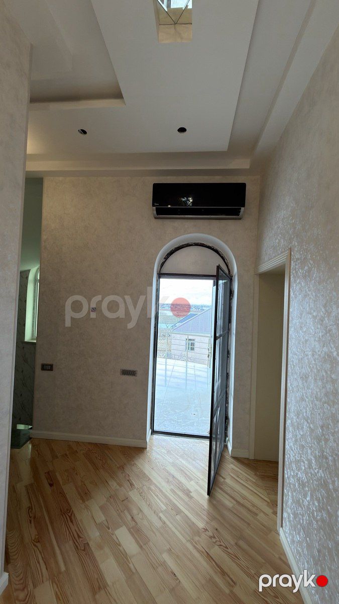 Satılır 6 otaqlı həyət evi/bağ evi 360 m² — Ev, villa, Bakı (10)