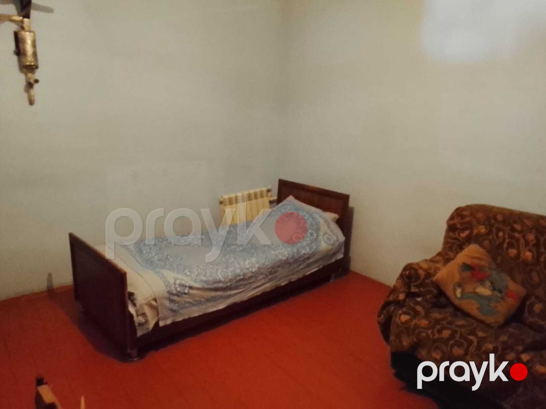 İcarəyə verilir 1 otaqlı həyət evi/bağ evi 30 m² — Ev, villa, Bakı