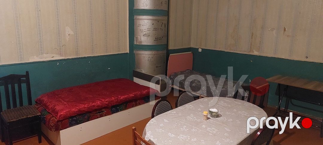 İcarəyə verilir 1 otaqlı həyət evi/bağ evi 50 m² — Ev, villa, Bakı (2)