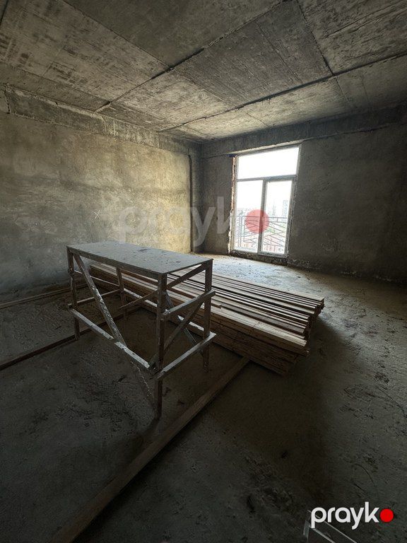Satılır 3 otaqlı yeni tikili 155 m² — Mənzil, Bakı (6)