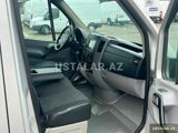 Yüklərin etibarlı və keyfiyyətli daşınma — Freight Transport Services