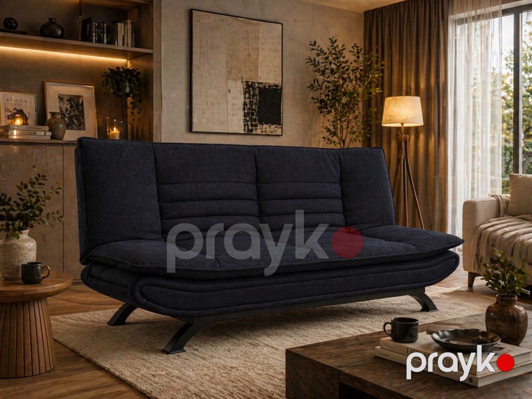 Divan — Mebel, Bakı (2)