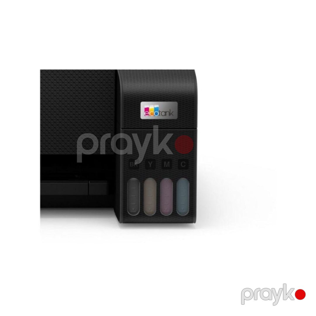 Printer "Epson EcoTank L3251" — Ofis texnikası və istehlak malları, Bakı (3)