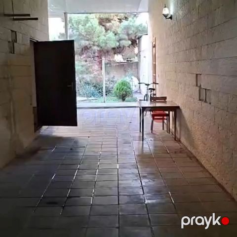 4 otaqlı, 1000 kv. m, Kredit yoxdur, Orta təmir — Samux