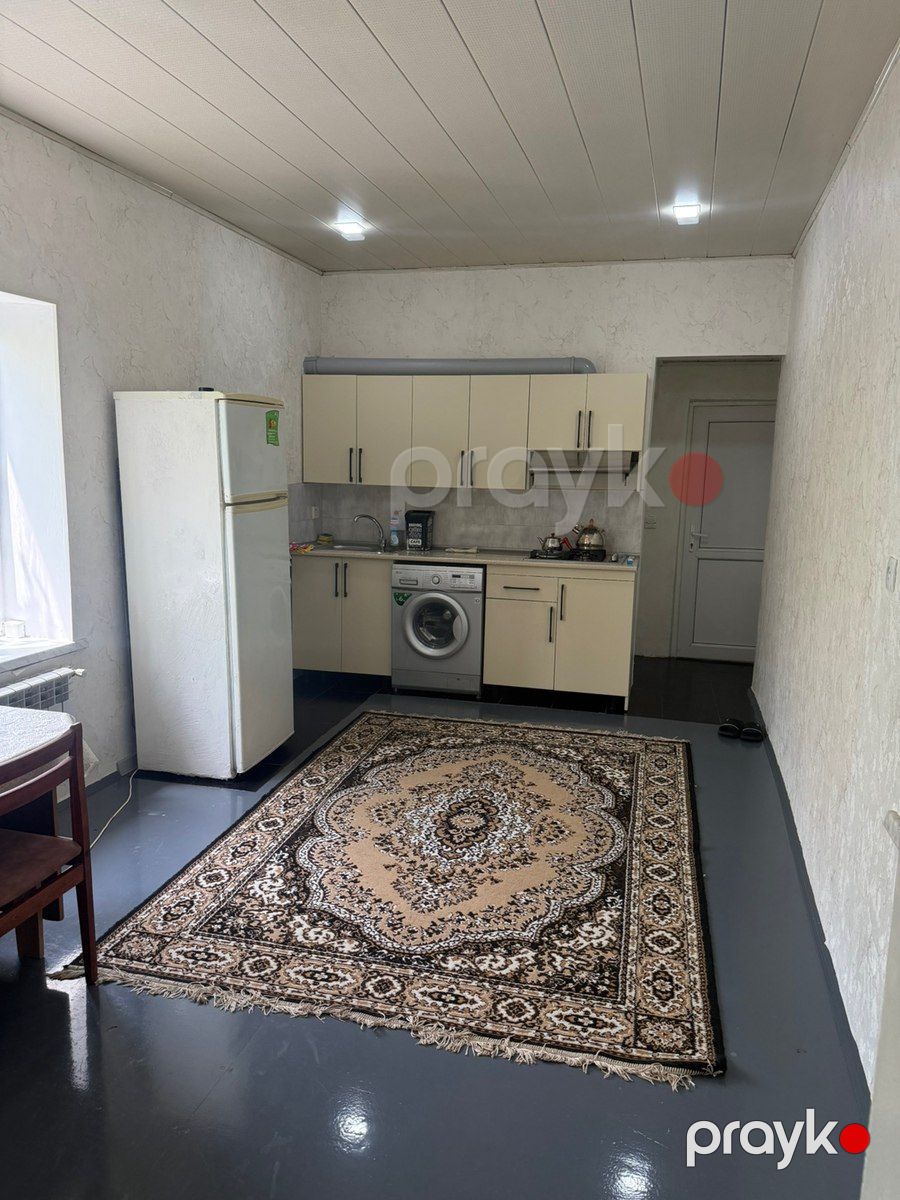 Həyət evi kirayə verilir, Quba r — Ev, villa, Quba (10)