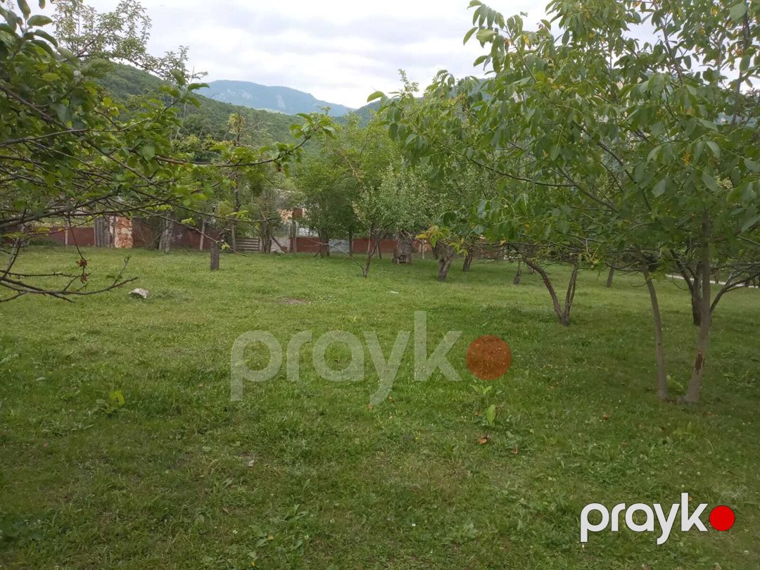 21 sot torpaq sahəsi, İsmayıllı r — Torpaq, İsmayıllı (2)