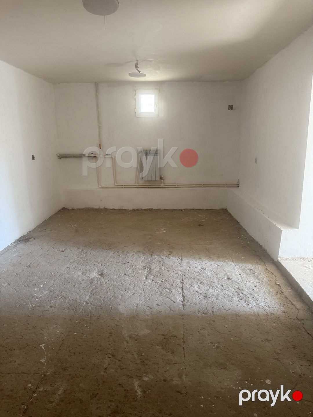 İcarəyə verilir obyekt 50 m² — Əmlak, Bakı (4)