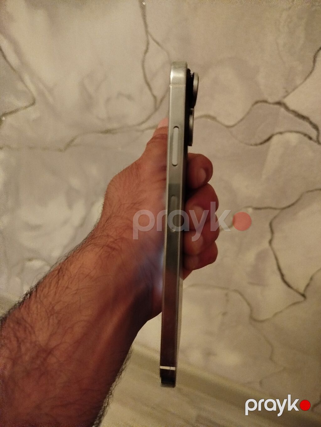 IPhone Xs Max, 256 GB, Qara, Qırıq — Apple iPhone, Sumqayıt (8)