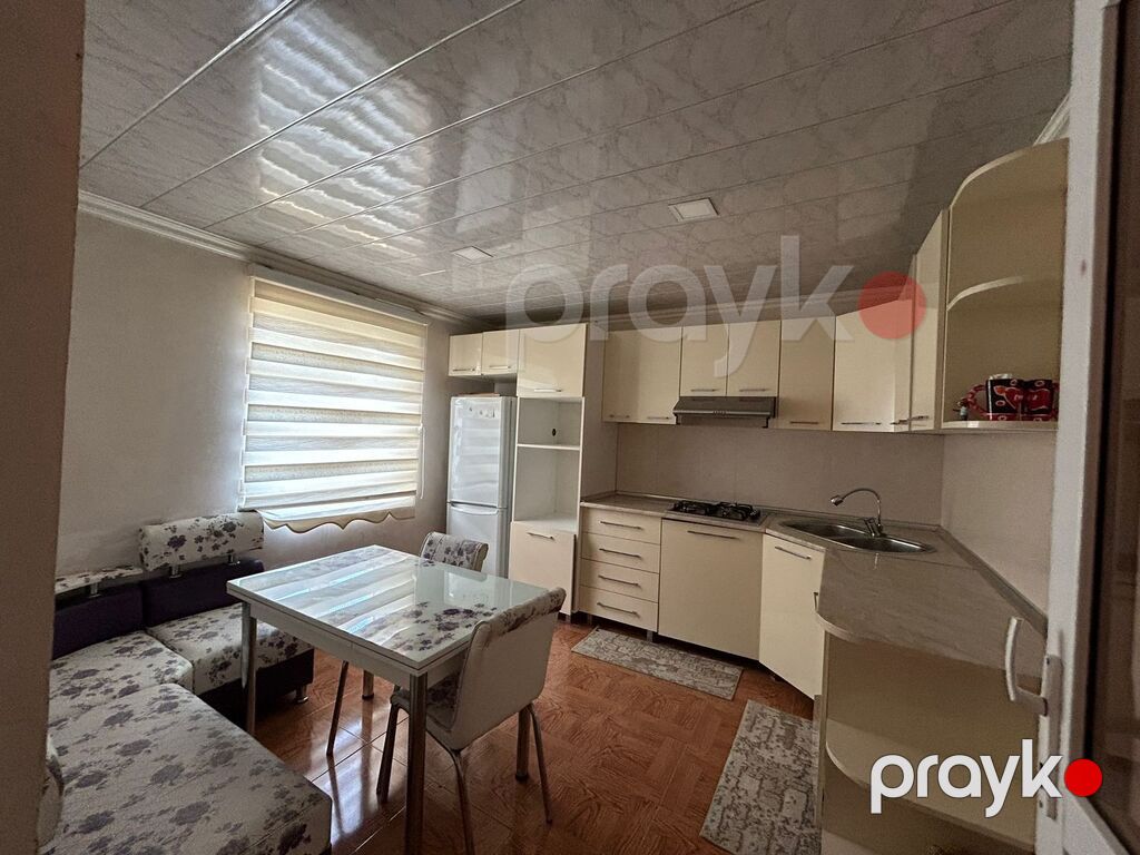 Kənd xırdalanda 4nömreli mektebe yaxın qebirsatanlıq yolunda iki — Ev, villa, Xırdalan (3)