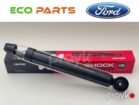 "Ford Fusion" arxa amortizatoru — Bakı