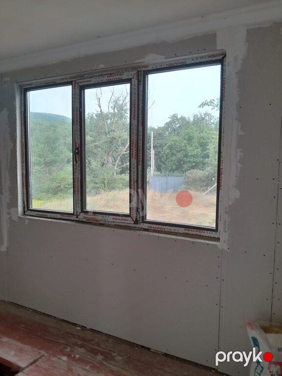 15 sot torpaq sahəsi, Qusar r — Torpaq, Qusar (12)
