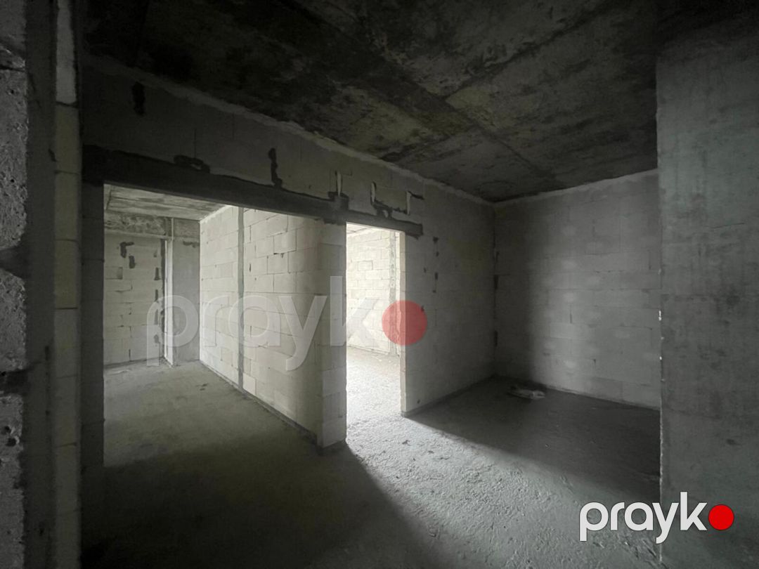 Satılır 3 otaqlı yeni tikili 145 m² — Mənzil, Bakı (6)