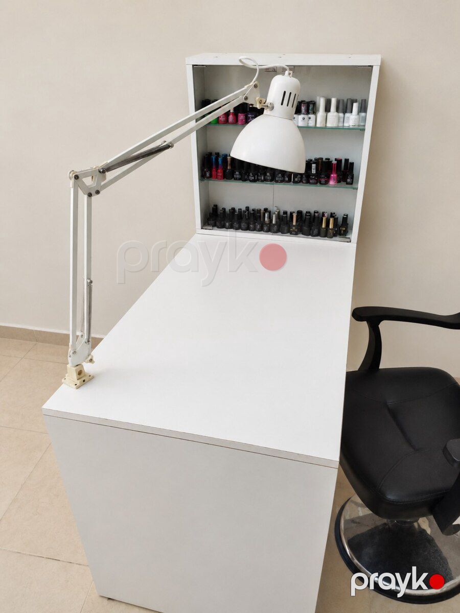 Salon mebeli — Biznes və avadanlıq, Bakı (3)