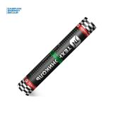 Tol - Bikrost XPP 10 — Caspian Energy Group