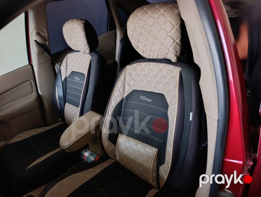 Ford Focus, 2.0 L, 2001 il, 188 000 km — Avtomobillər, Bakı (4)
