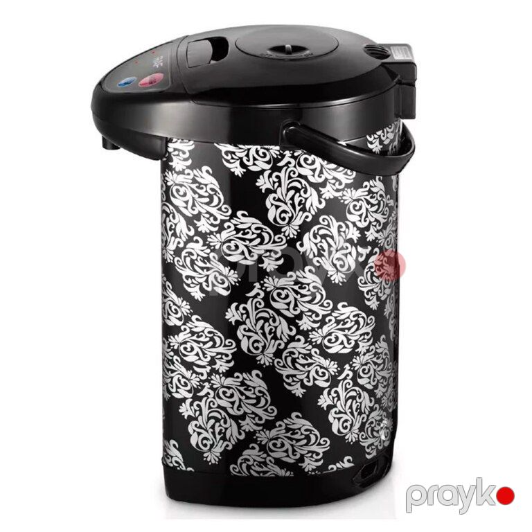 Termopot (6.8 litr həcmli) — Ev texnikası, Bakı (5)