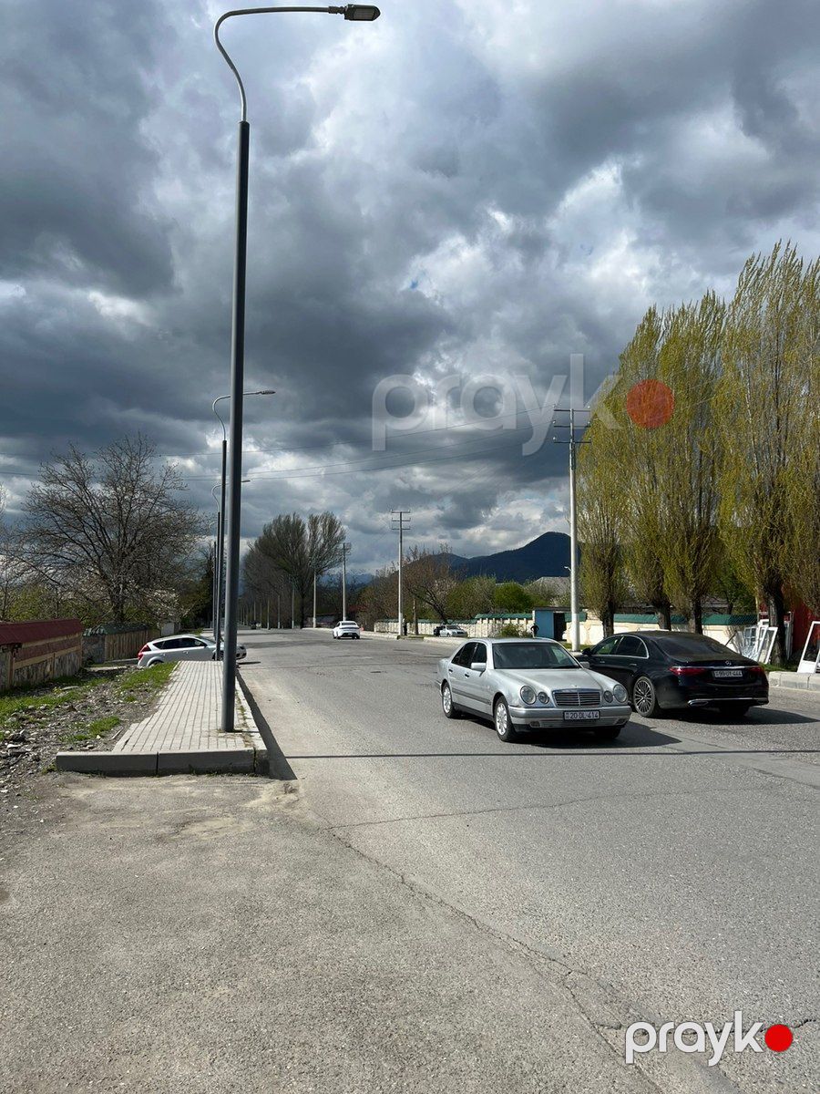 9 sot torpaq sahəsi, İsmayıllı r — Torpaq, İsmayıllı (12)